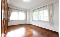 Goldhill Avenue (D11), Detached #611438851